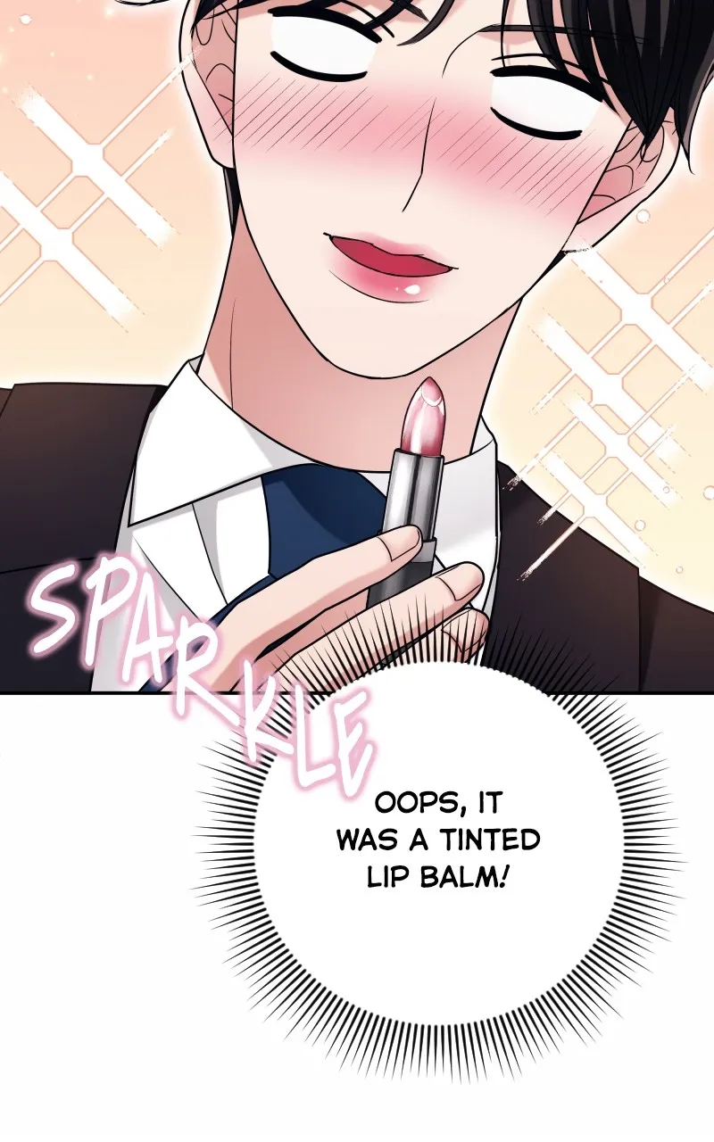 Read The Worst Villainess chapter 38 image 9 on Lezhin