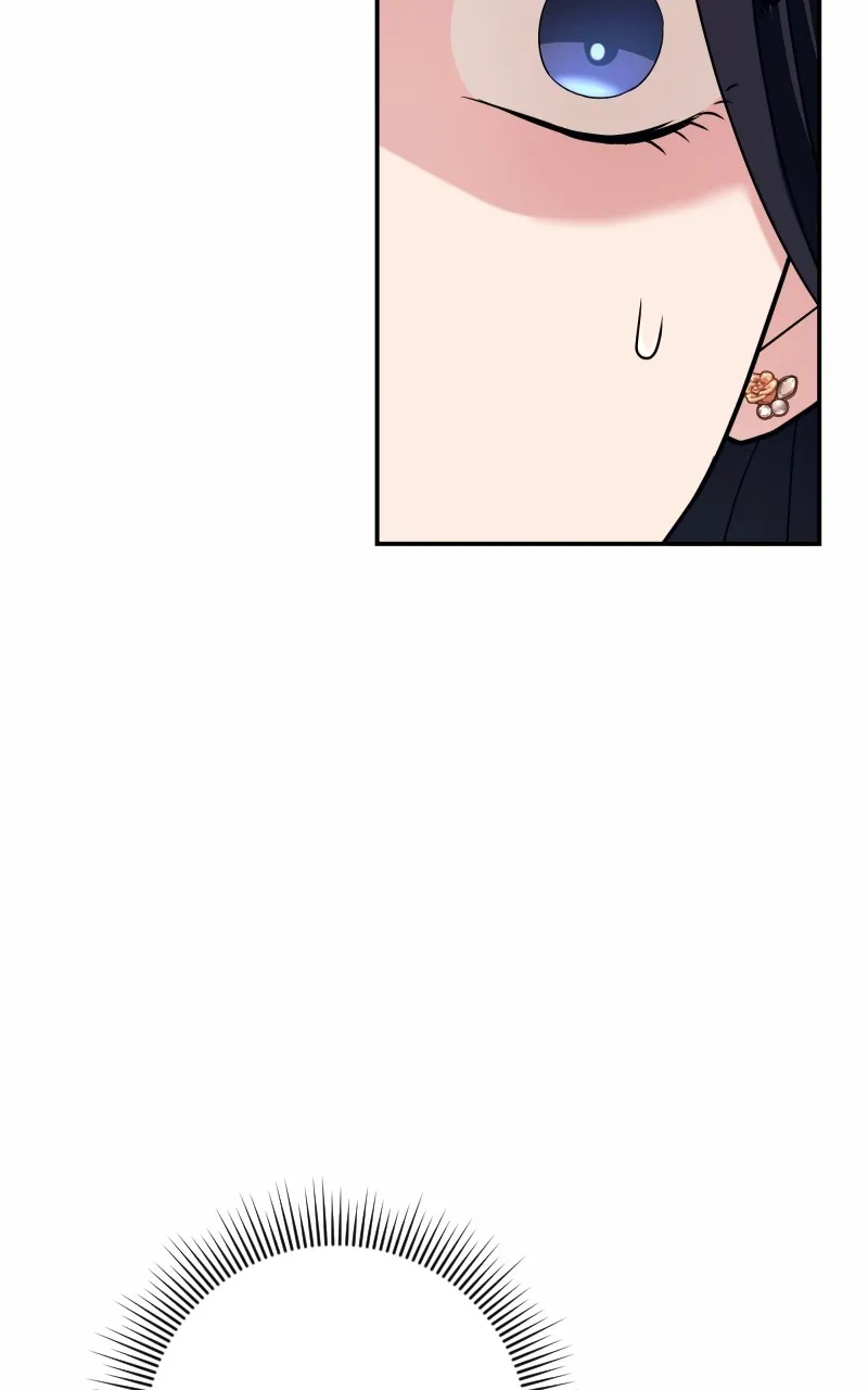 Read The Worst Villainess chapter 38 image 90 on Lezhin