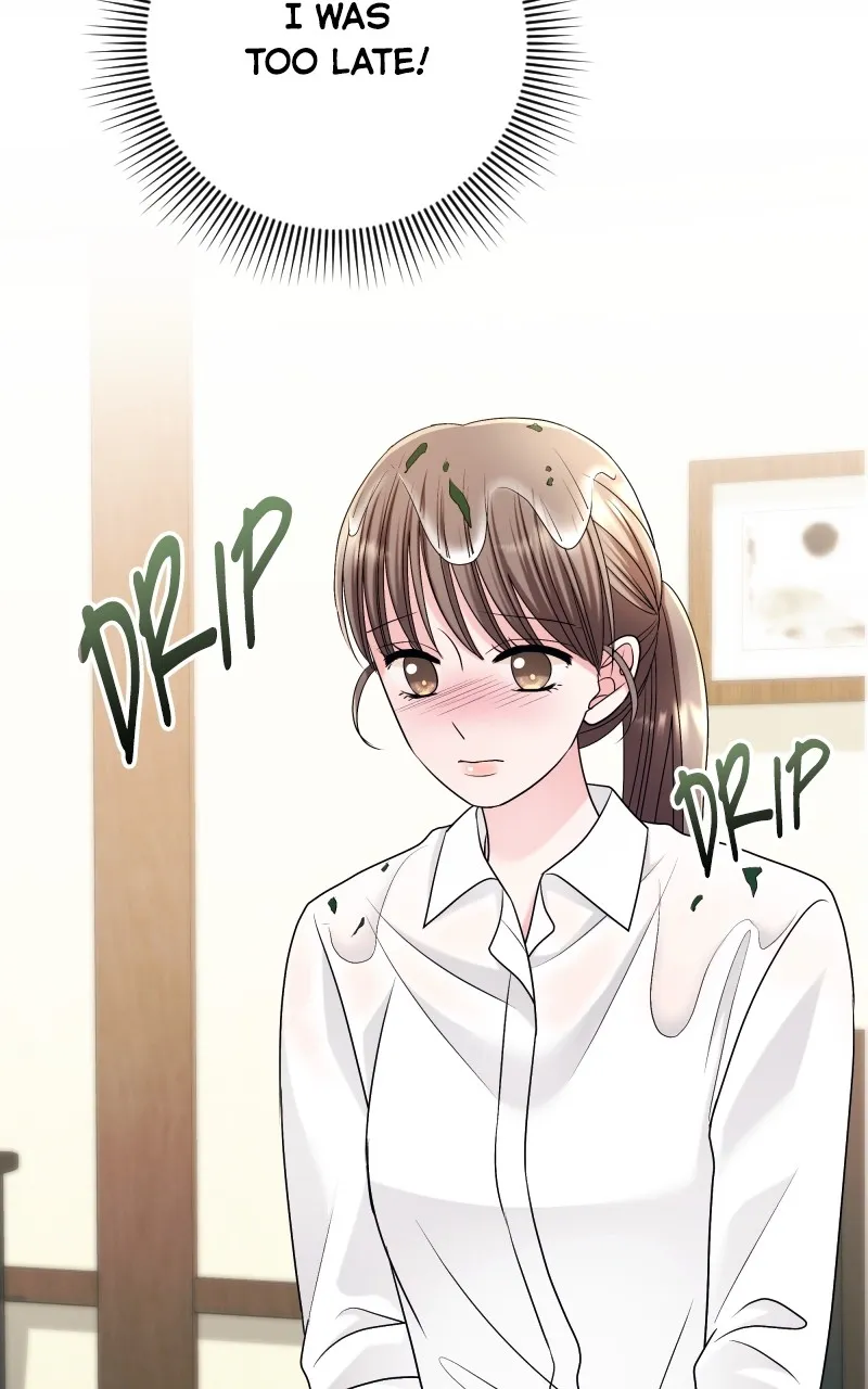 Read The Worst Villainess chapter 38 image 91 on Lezhin