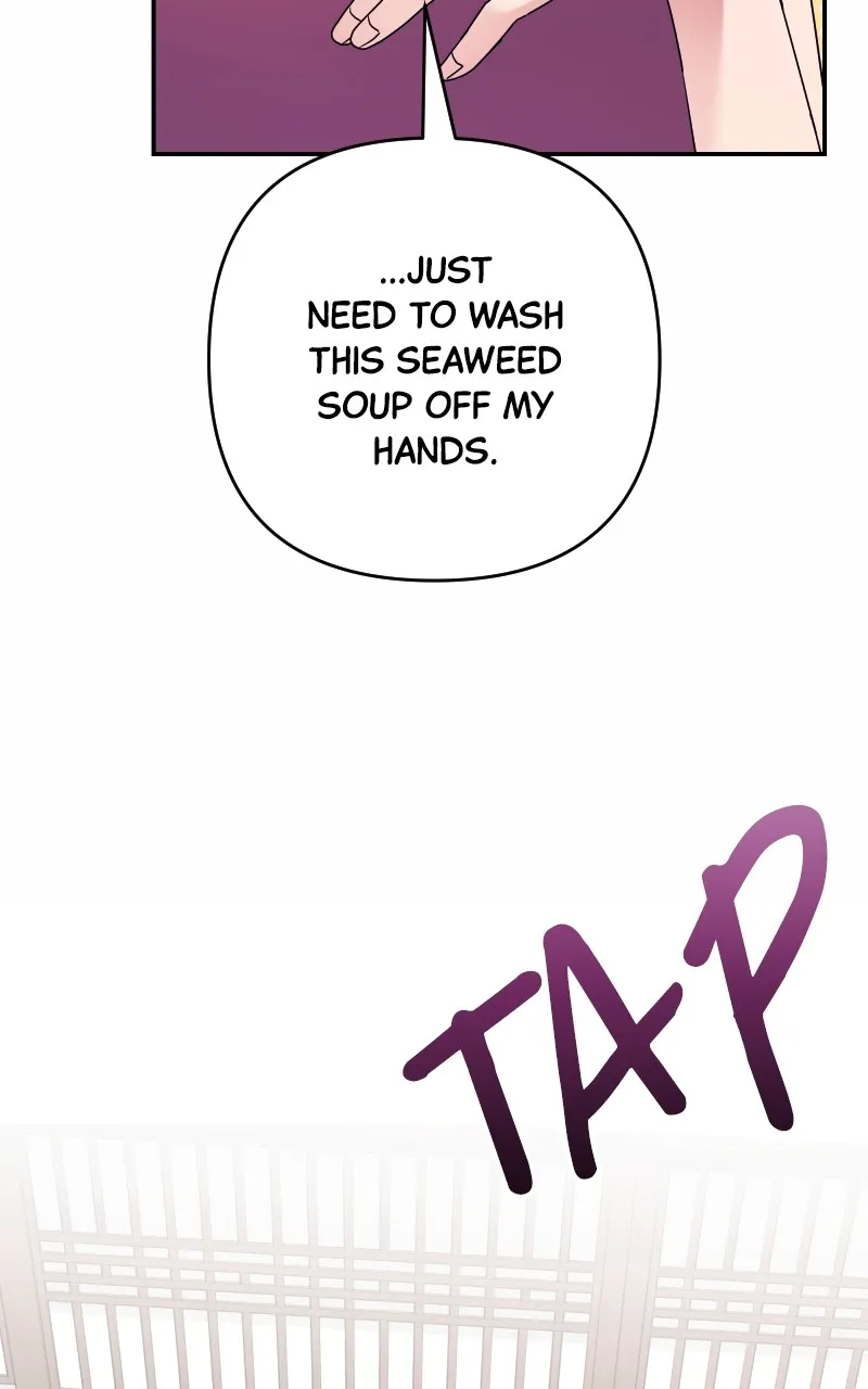 Read The Worst Villainess chapter 38 image 95 on Lezhin