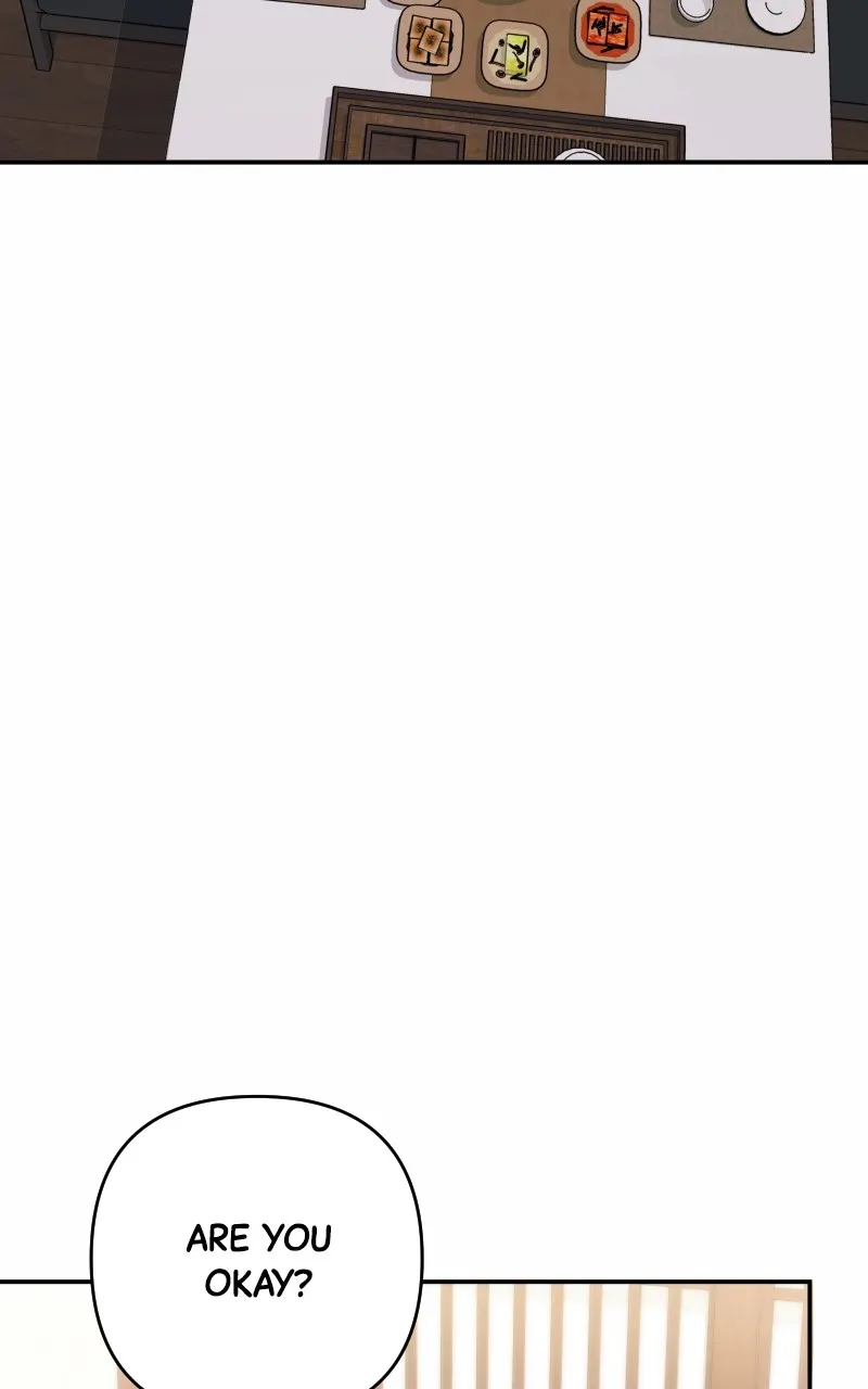 Read The Worst Villainess chapter 38 image 97 on Lezhin
