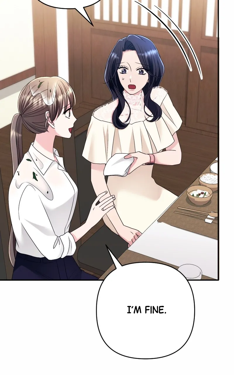 Read The Worst Villainess chapter 38 image 98 on Lezhin