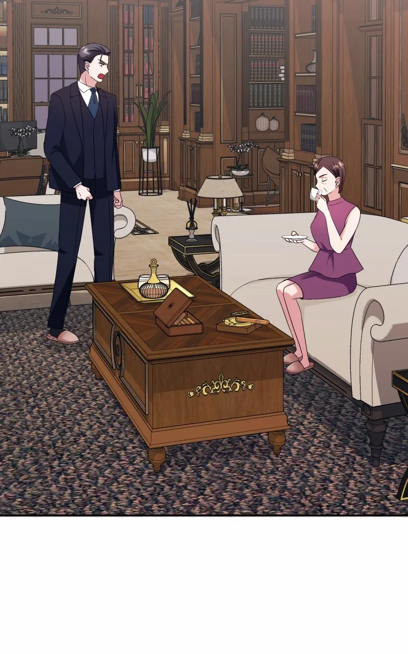 Read The Worst Villainess chapter 39 image 1 on Lezhin