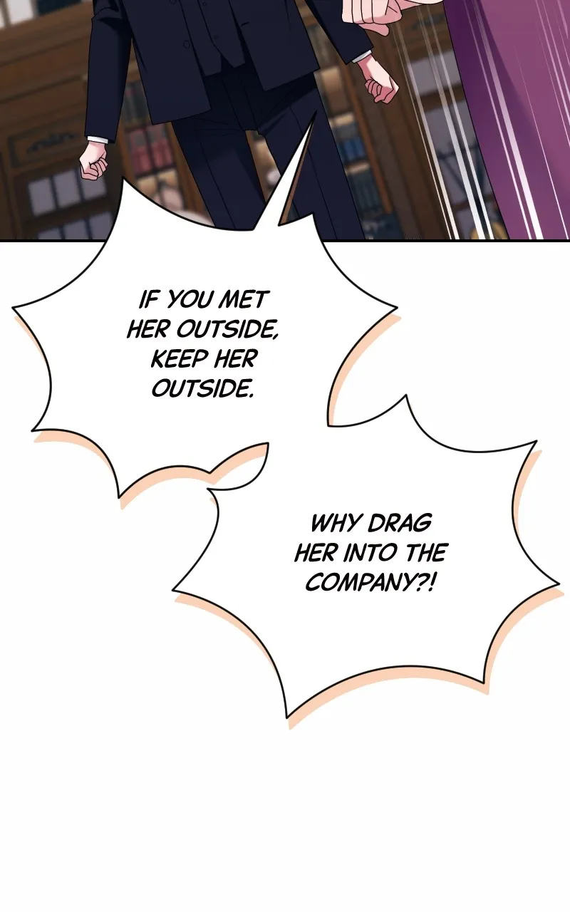 Read The Worst Villainess chapter 39 image 10 on Lezhin
