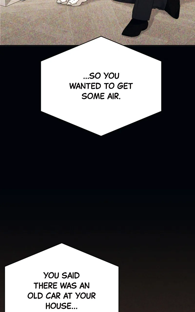 Read The Worst Villainess chapter 39 image 100 on Lezhin