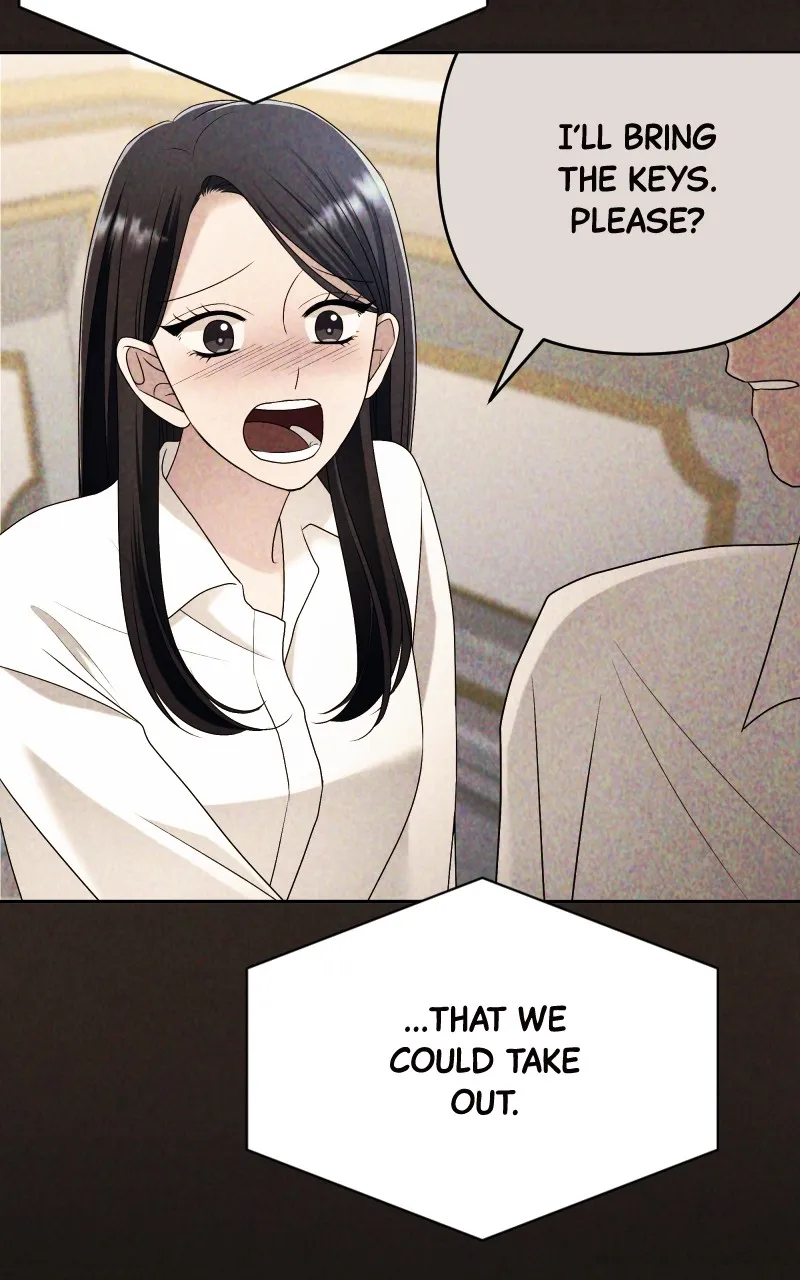 Read The Worst Villainess chapter 39 image 101 on Lezhin