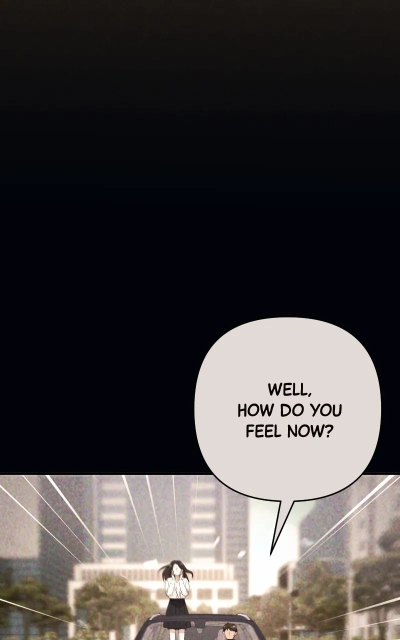 Read The Worst Villainess chapter 39 image 102 on Lezhin