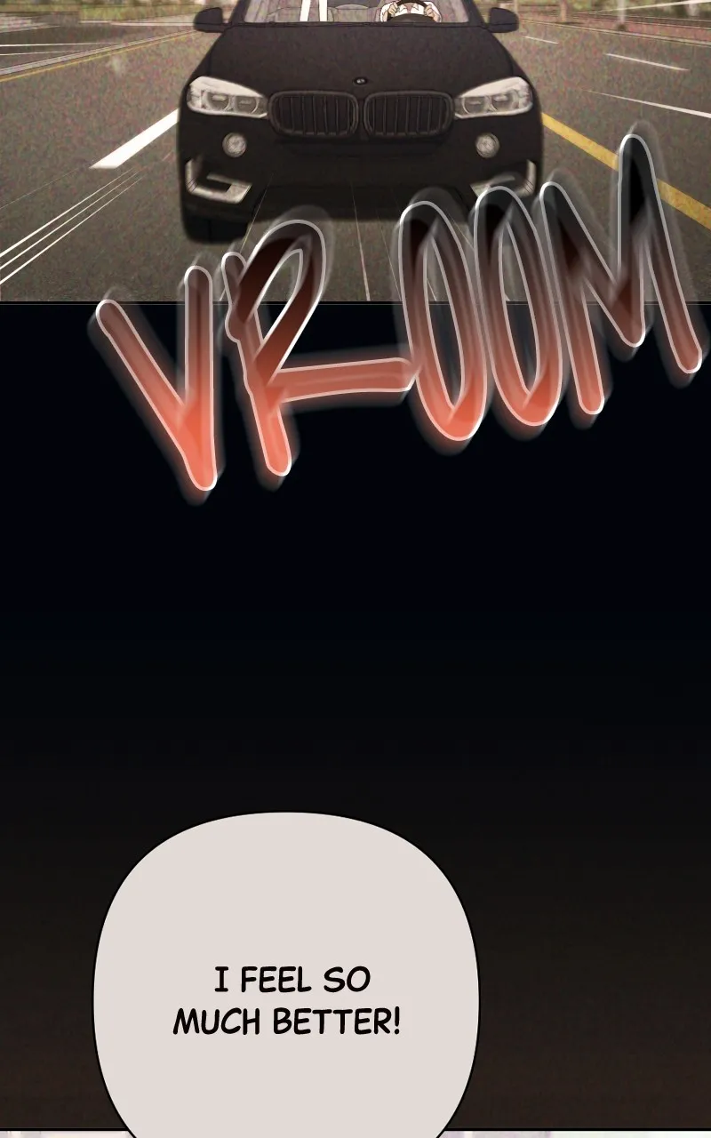 Read The Worst Villainess chapter 39 image 103 on Lezhin