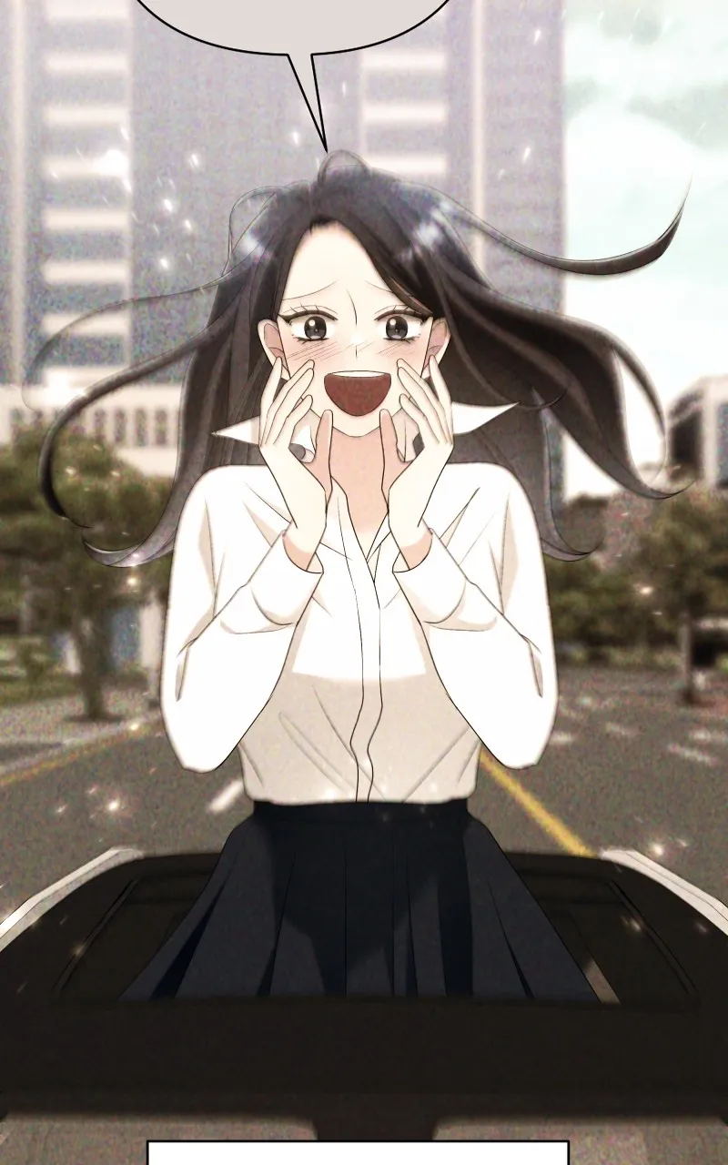 Read The Worst Villainess chapter 39 image 104 on Lezhin