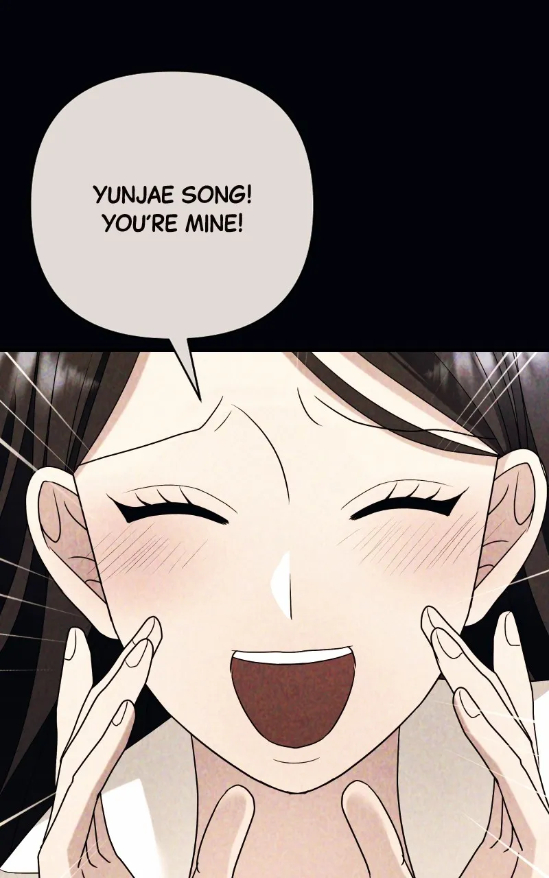 Read The Worst Villainess chapter 39 image 106 on Lezhin