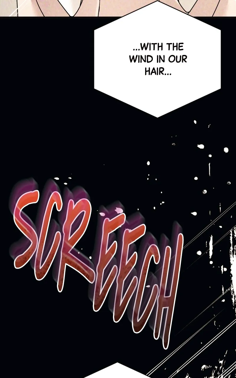 Read The Worst Villainess chapter 39 image 107 on Lezhin