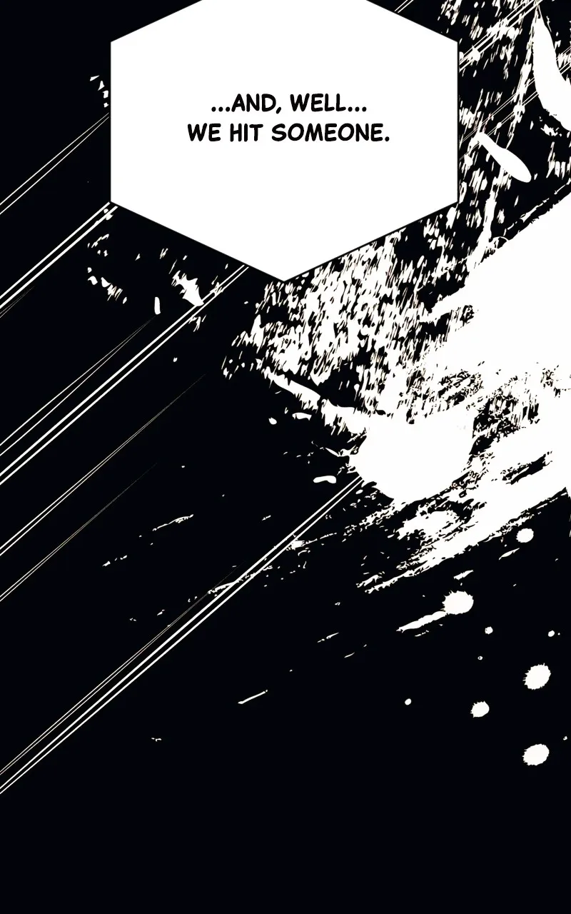 Read The Worst Villainess chapter 39 image 108 on Lezhin
