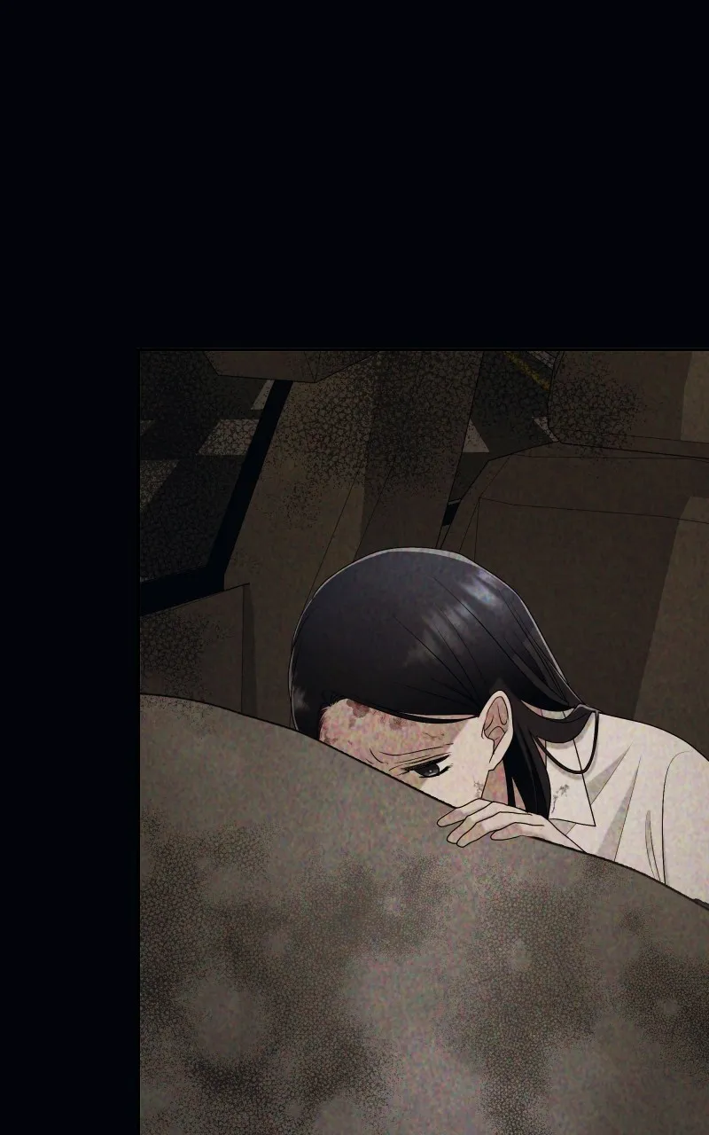 Read The Worst Villainess chapter 39 image 109 on Lezhin