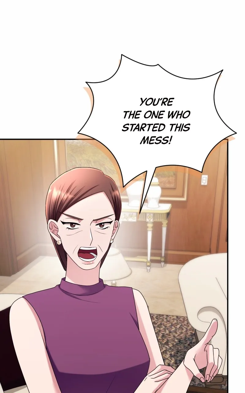 Read The Worst Villainess chapter 39 image 11 on Lezhin