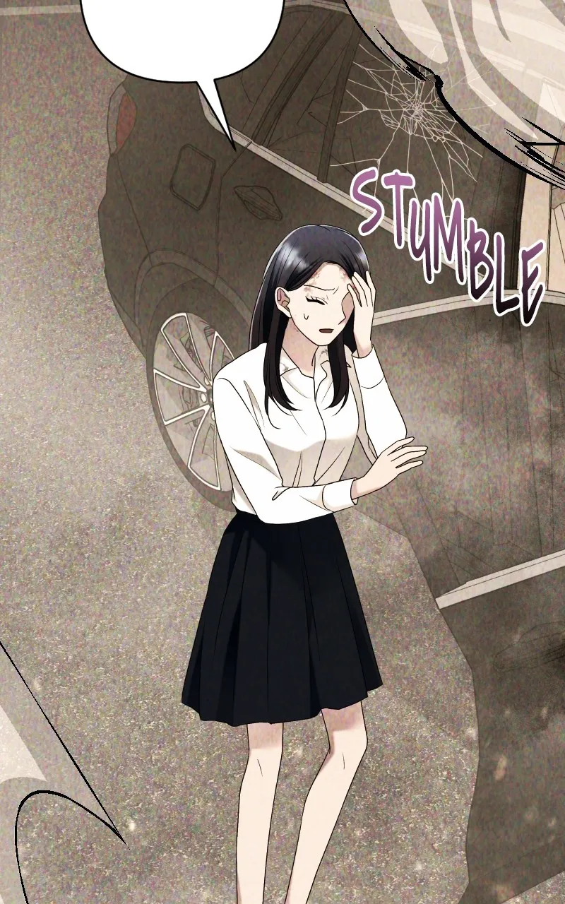 Read The Worst Villainess chapter 39 image 111 on Lezhin