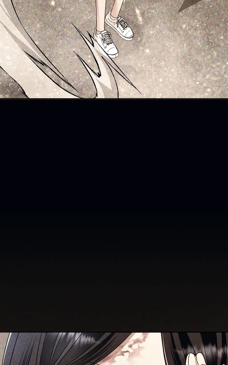 Read The Worst Villainess chapter 39 image 112 on Lezhin
