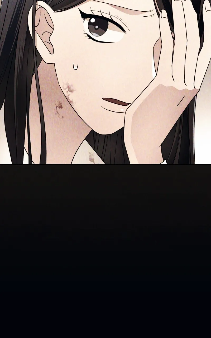 Read The Worst Villainess chapter 39 image 113 on Lezhin