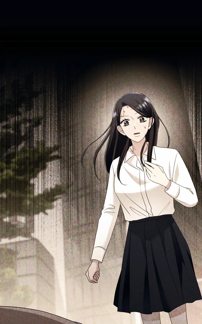 Read The Worst Villainess chapter 39 image 114 on Lezhin