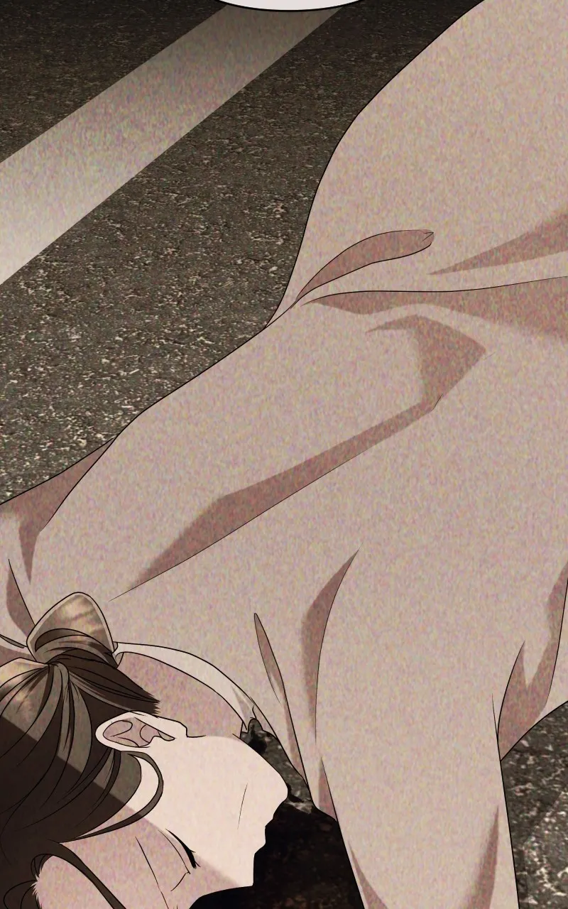 Read The Worst Villainess chapter 39 image 116 on Lezhin