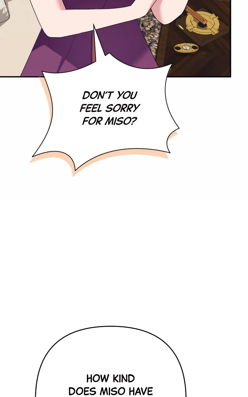 Read The Worst Villainess chapter 39 image 12 on Lezhin
