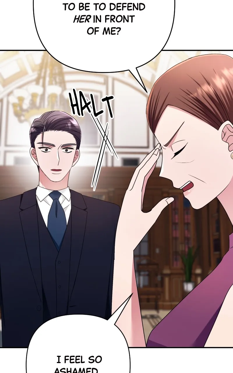 Read The Worst Villainess chapter 39 image 13 on Lezhin