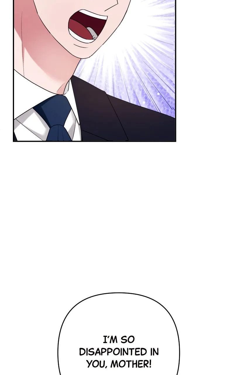 Read The Worst Villainess chapter 39 image 15 on Lezhin