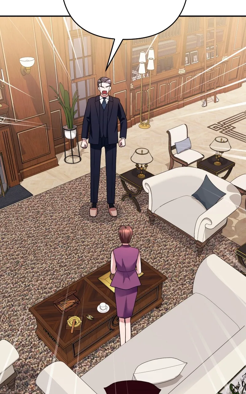 Read The Worst Villainess chapter 39 image 16 on Lezhin