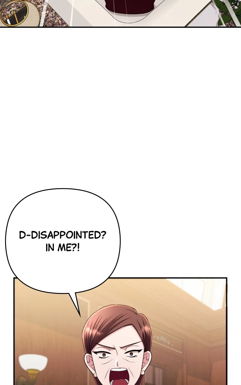 Read The Worst Villainess chapter 39 image 17 on Lezhin