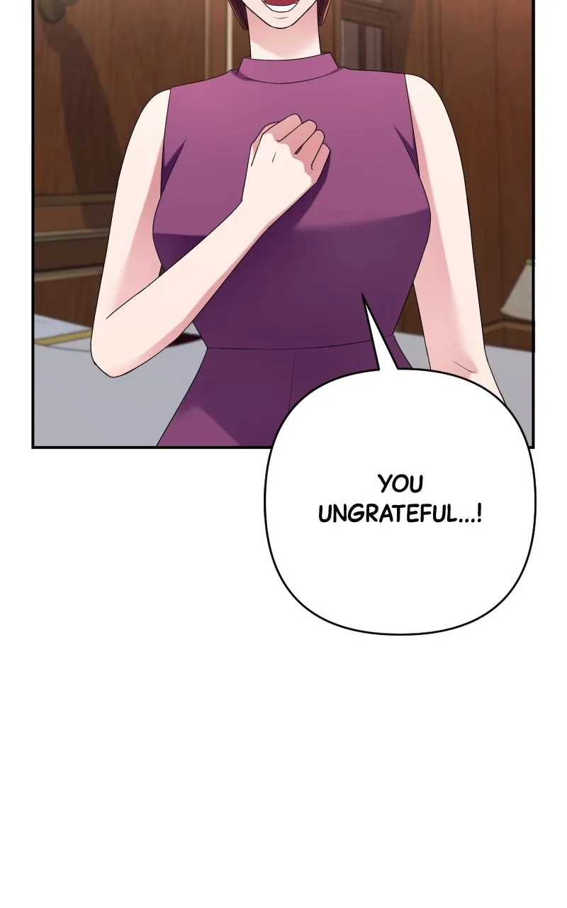 Read The Worst Villainess chapter 39 image 18 on Lezhin