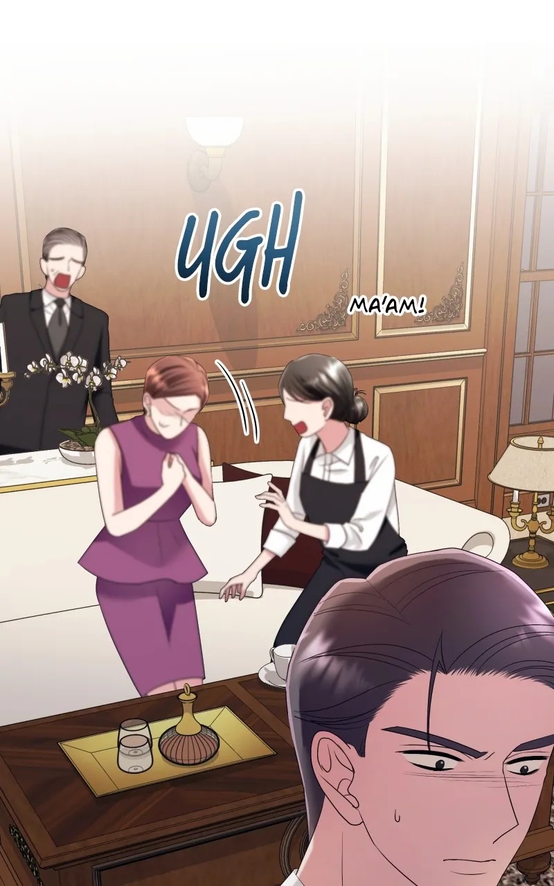 Read The Worst Villainess chapter 39 image 19 on Lezhin