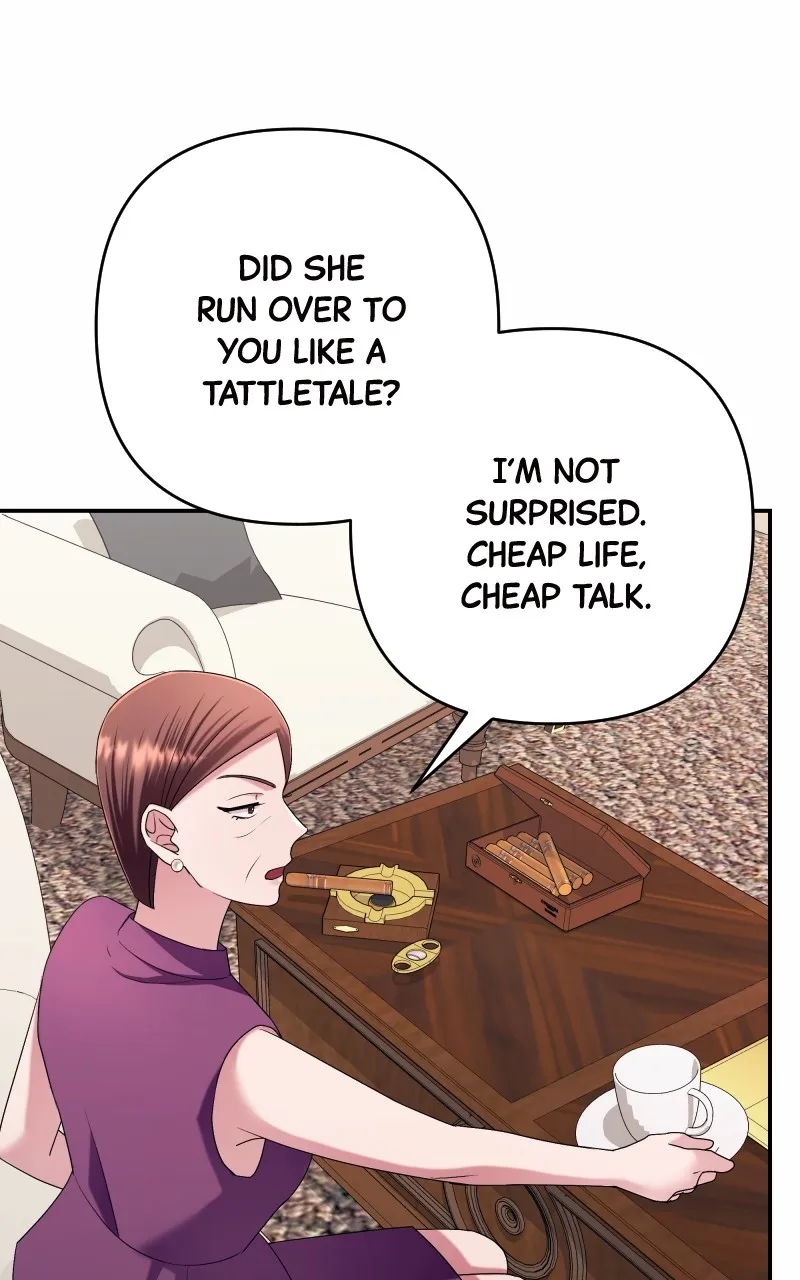 Read The Worst Villainess chapter 39 image 2 on Lezhin
