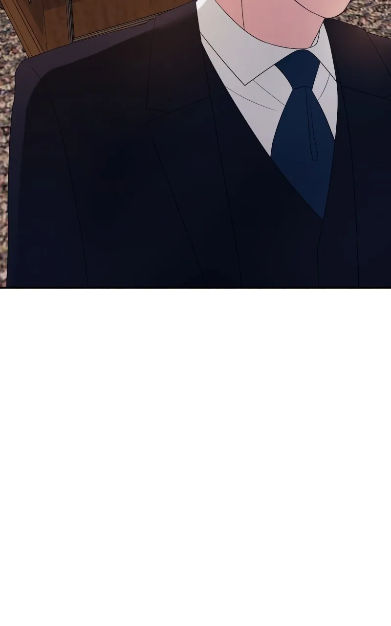Read The Worst Villainess chapter 39 image 20 on Lezhin