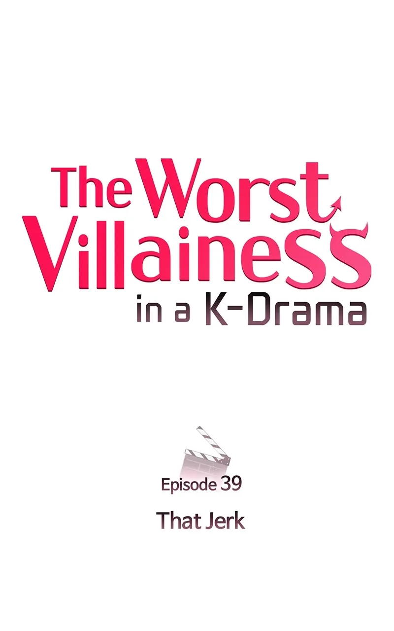 Read The Worst Villainess chapter 39 image 21 on Lezhin