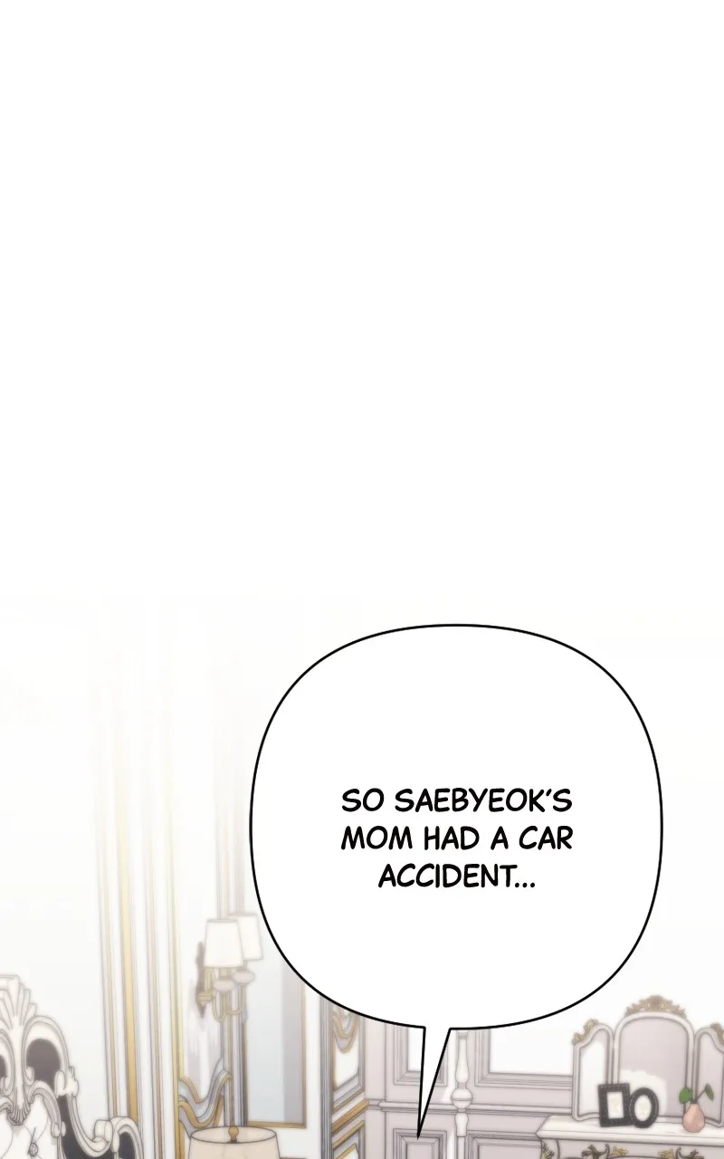 Read The Worst Villainess chapter 39 image 22 on Lezhin