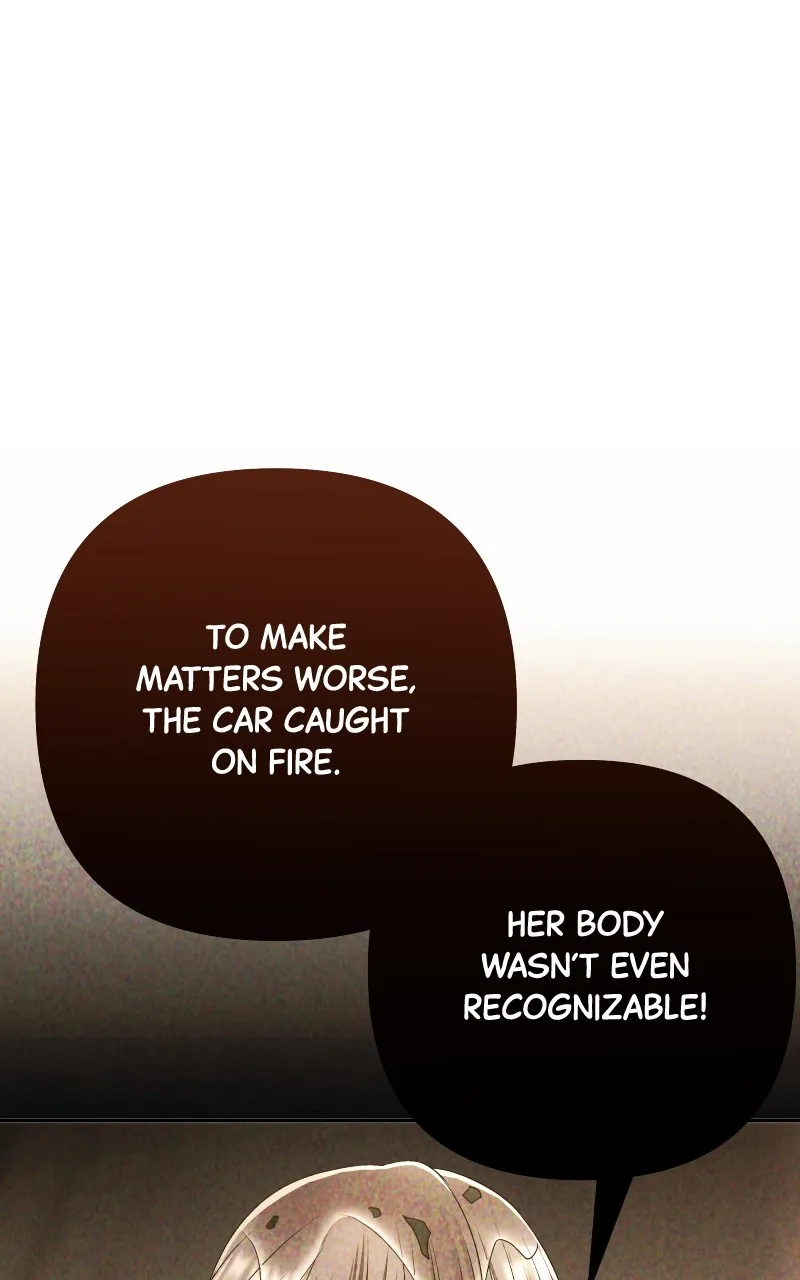 Read The Worst Villainess chapter 39 image 24 on Lezhin