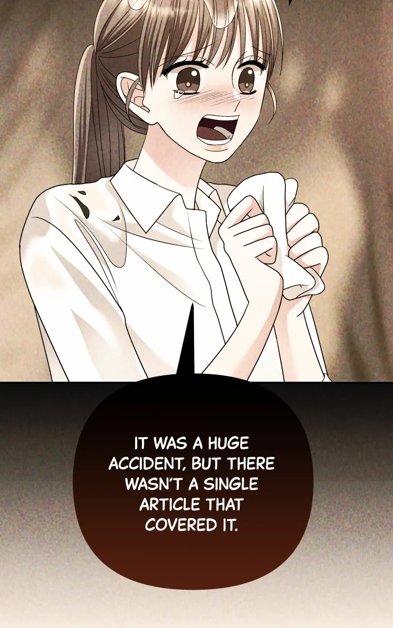 Read The Worst Villainess chapter 39 image 25 on Lezhin