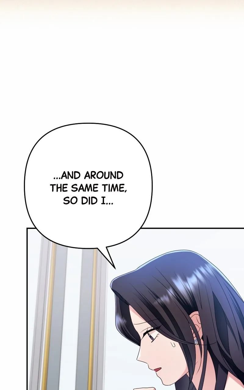 Read The Worst Villainess chapter 39 image 26 on Lezhin