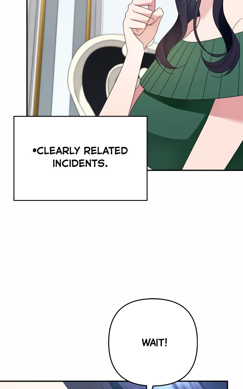 Read The Worst Villainess chapter 39 image 27 on Lezhin