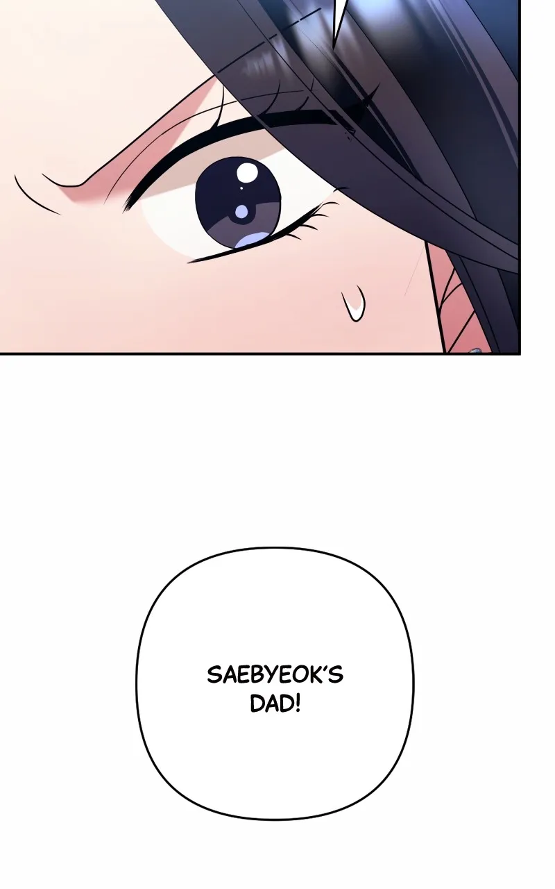 Read The Worst Villainess chapter 39 image 28 on Lezhin