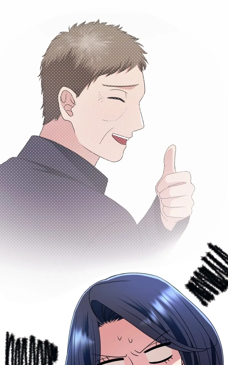 Read The Worst Villainess chapter 39 image 29 on Lezhin