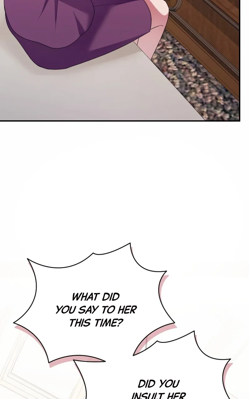 Read The Worst Villainess chapter 39 image 3 on Lezhin