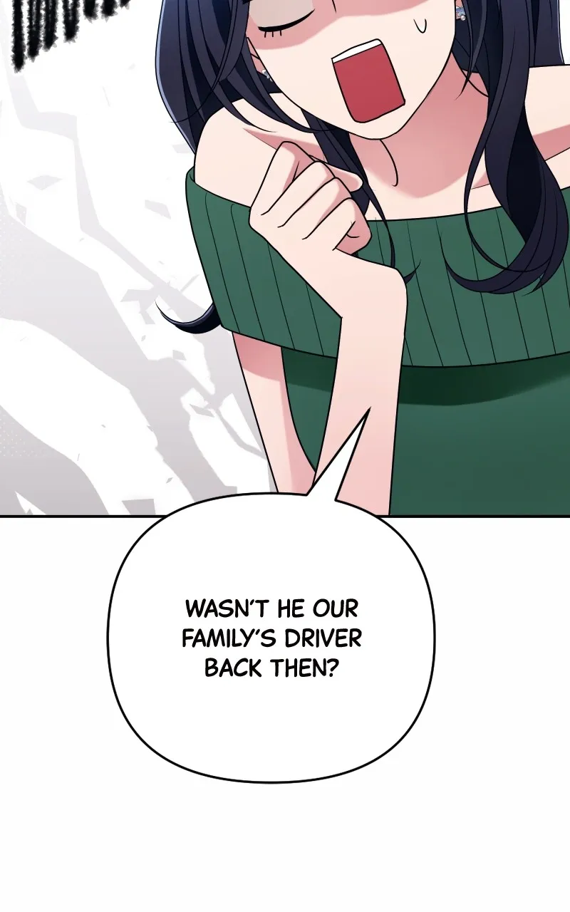 Read The Worst Villainess chapter 39 image 30 on Lezhin