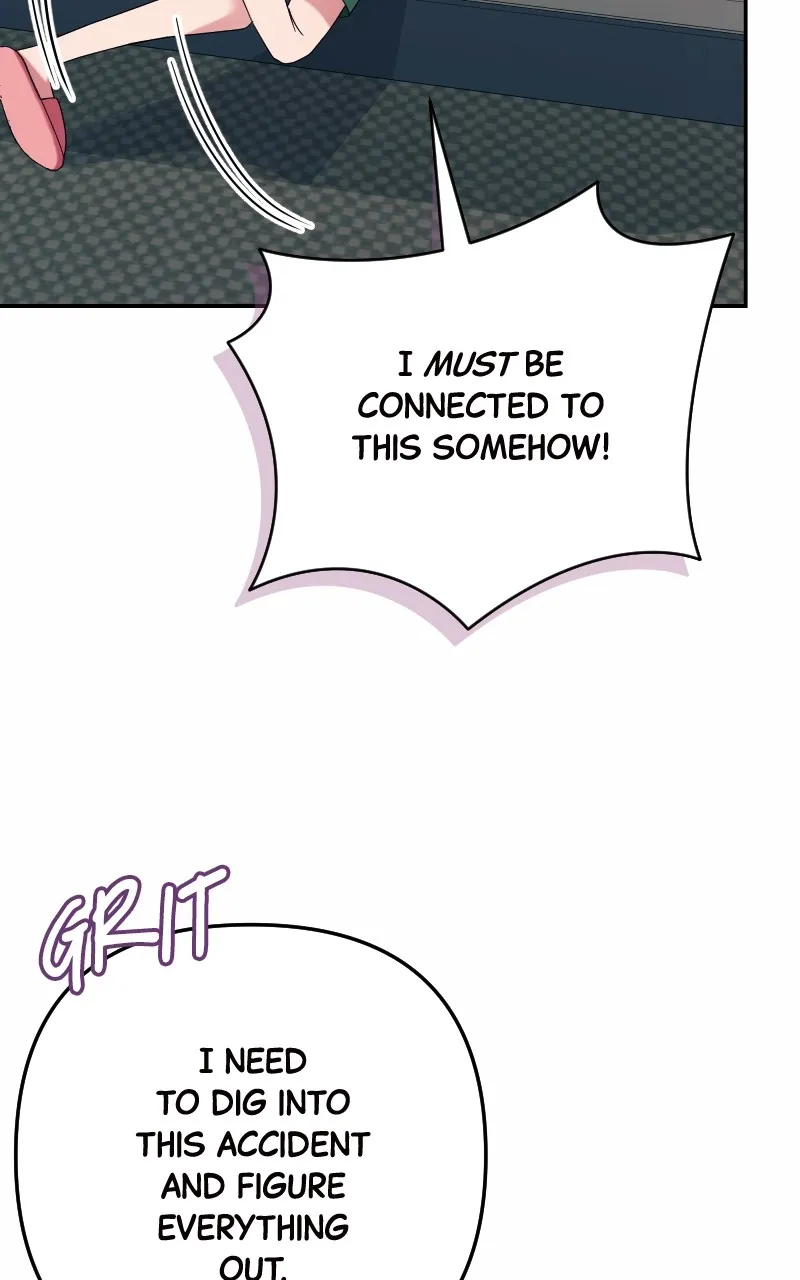 Read The Worst Villainess chapter 39 image 32 on Lezhin