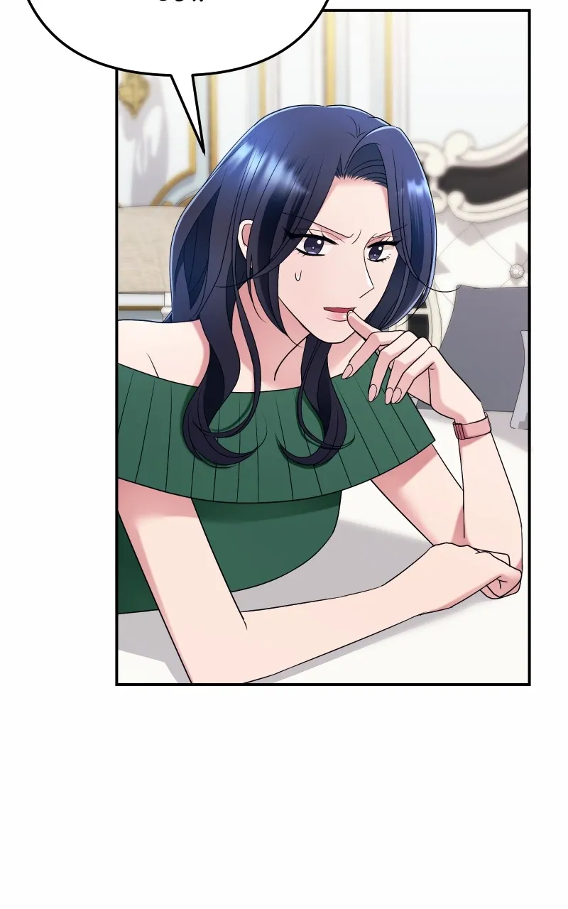 Read The Worst Villainess chapter 39 image 33 on Lezhin