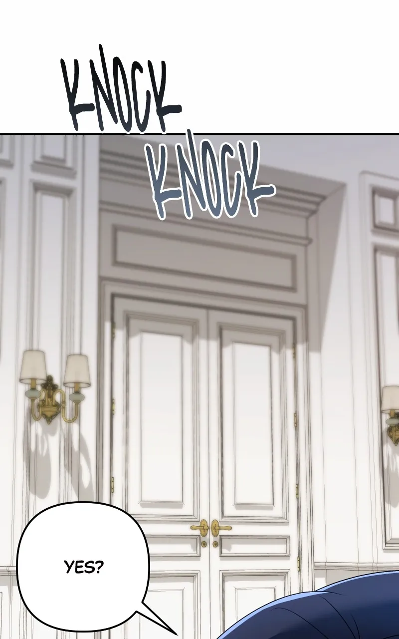 Read The Worst Villainess chapter 39 image 34 on Lezhin