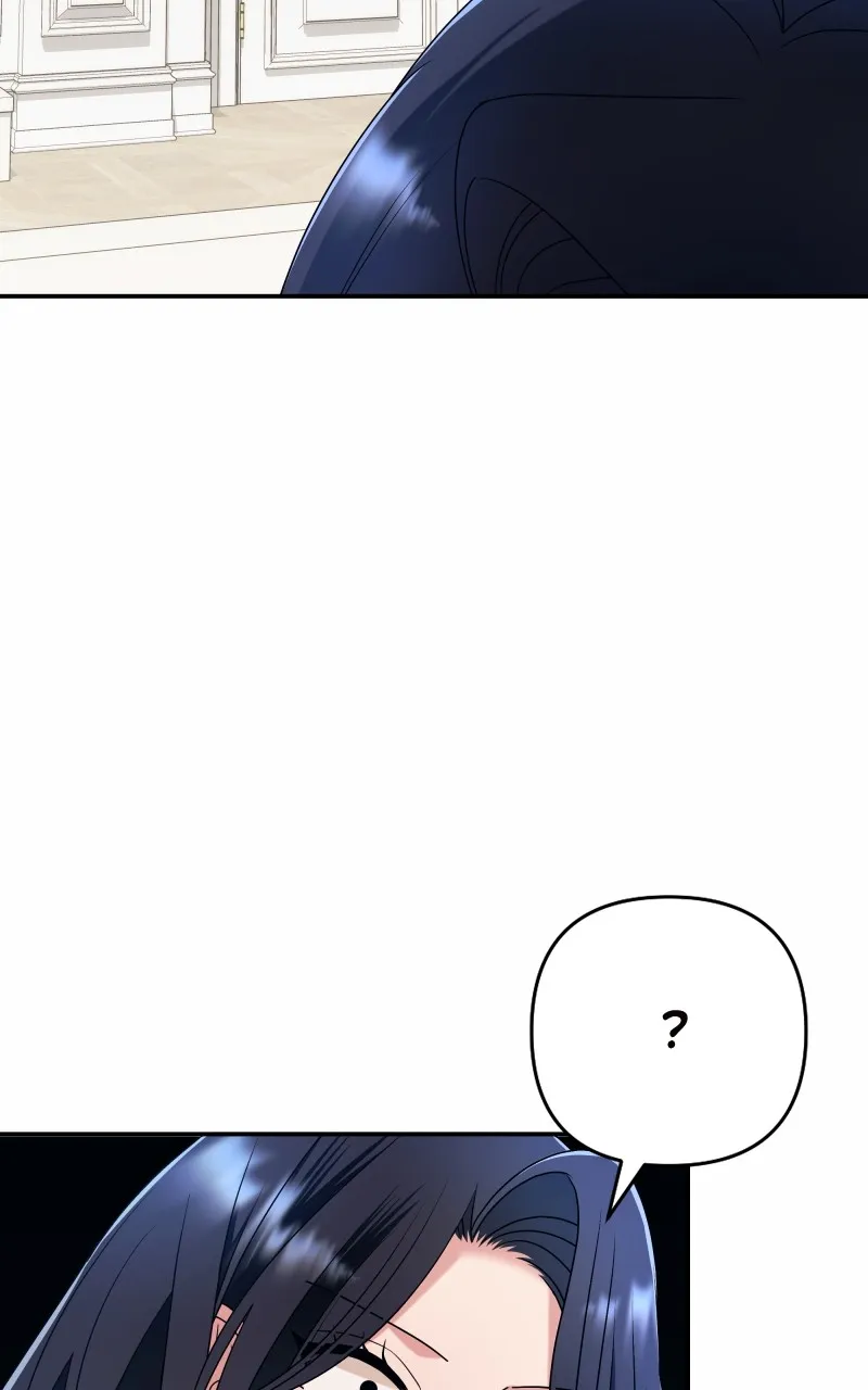 Read The Worst Villainess chapter 39 image 35 on Lezhin
