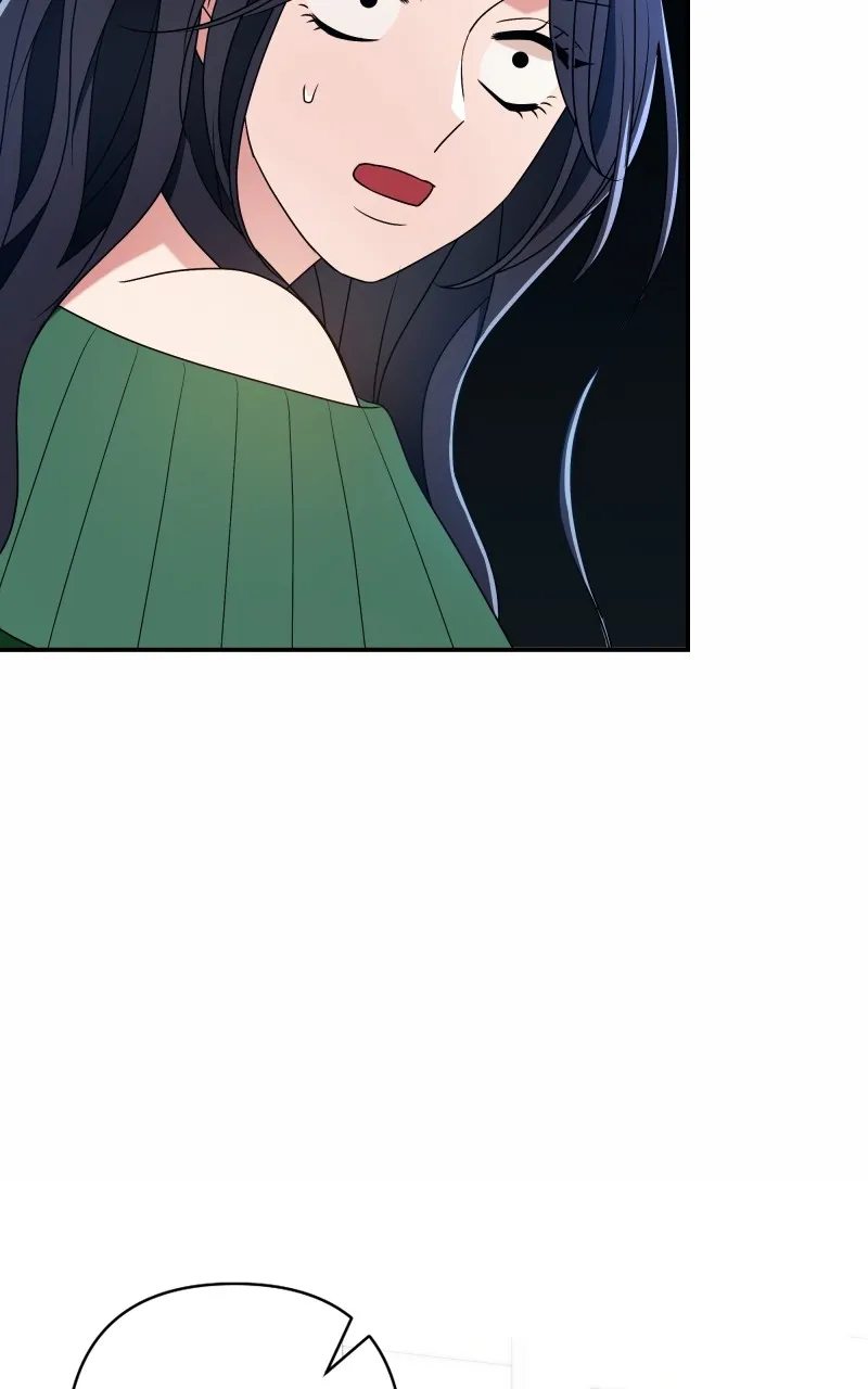 Read The Worst Villainess chapter 39 image 36 on Lezhin