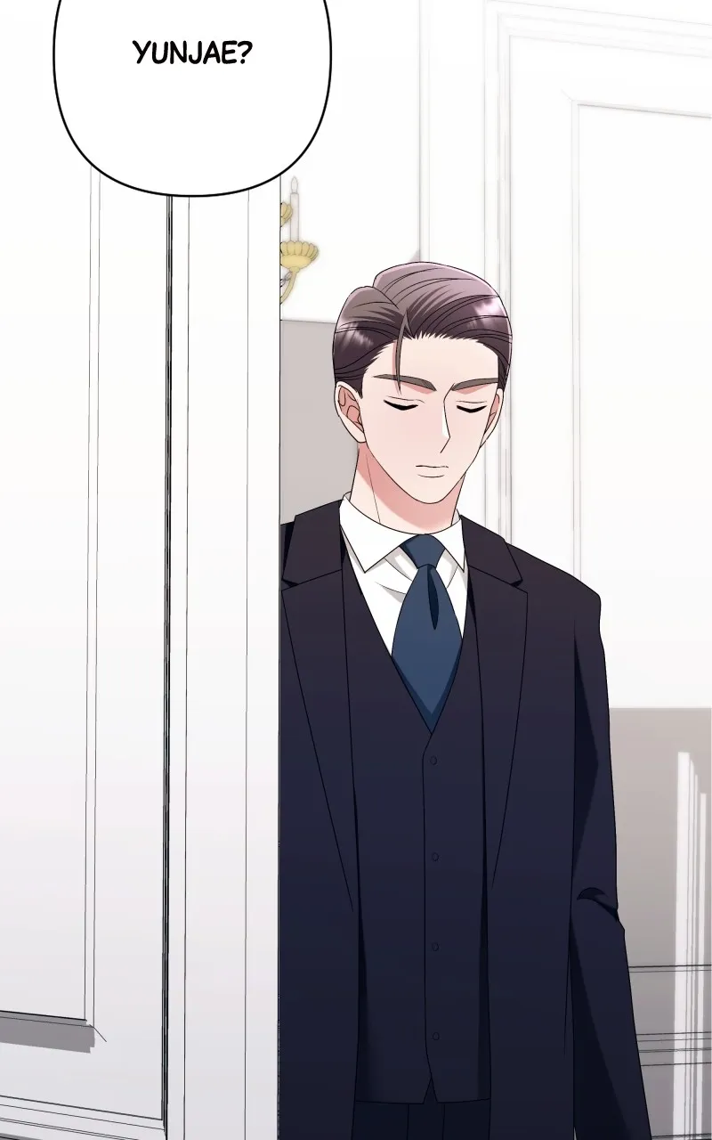 Read The Worst Villainess chapter 39 image 37 on Lezhin