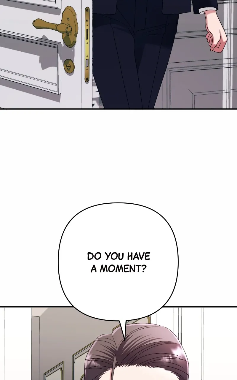 Read The Worst Villainess chapter 39 image 38 on Lezhin