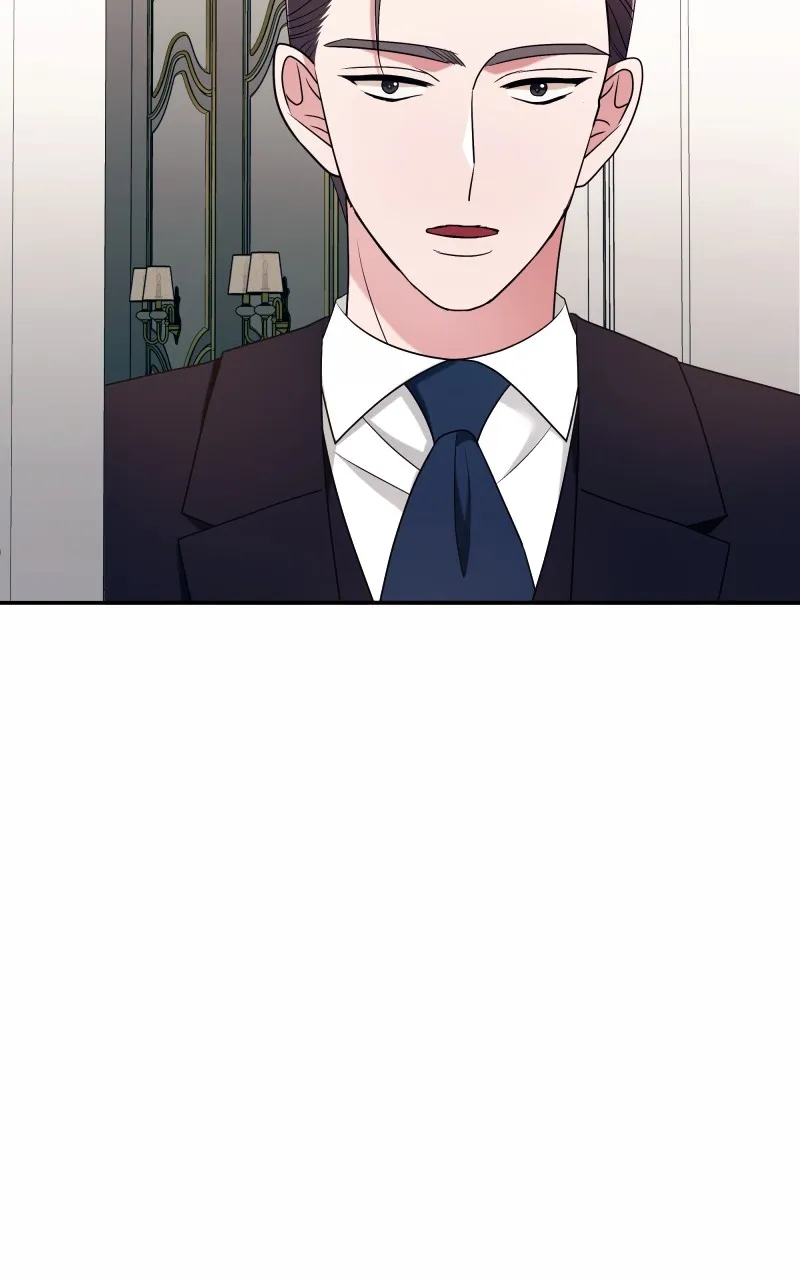 Read The Worst Villainess chapter 39 image 39 on Lezhin